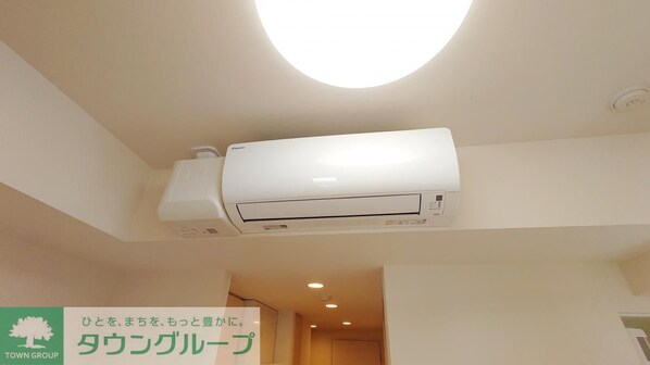 プライマル元浅草の物件内観写真